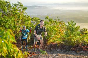 BIB: 2269
                            <button type="button" onclick="openModal(21874901)" class="btn btn-primary btn-sm float-right btn-popup" data-toggle="modal" data-target=".modal-high-quality">
                        <i class="fas fa-shopping-cart"></i> Add to Cart
                    </button>
                                            <button type="button" onclick="isThisMe(21874901, true)" class="btn btn-success btn-sm float-right btn-popup btn-isme hidden" data-toggle="tooltip" data-placement="bottom" title="นี่คือรูปของคุณใช่ไหม คลิกที่นี่เพื่อเอาเข้าอัลบั้ม">
                        <i class="fas fa-plus"></i> Add to album
                    </button>
                    <button type="button" onclick="isThisMe(21874901, false)" class="btn btn-warning btn-sm float-right btn-popup btn-isnotme hidden">
                        <i class="fas fa-ban"></i> Remove from album
                    </button>